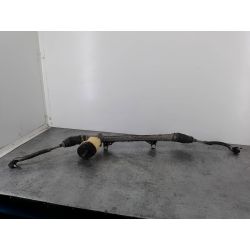 MAGLOWNICA PRZEKŁADNIA KIEROWNICY RENAULT SCENIC II 1.9 DCI 120KM1.9 DCI20037955501009LHTEB761203350                                            