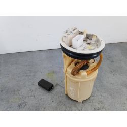 POMPA PALIWA VW GOLF IV 1.4 16V 75KM1.4 16V20011J0919051HLA7W753279                                            