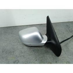 LUSTERKO PRAWE VW GOLF IV 1.4 16V 75KM1.4 16V2001E1010515LA7W753279                                            