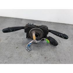 PRZEŁĄCZNIK ZESPOLONY PEUGEOT 206 1.4 HDI 70KM1.4 HDI96605636XT DELPHI703428                                            