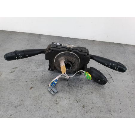 PRZEŁĄCZNIK ZESPOLONY PEUGEOT 206 1.4 HDI 70KM 1.4 HDI 96605636XT DELPHI 70 3428 