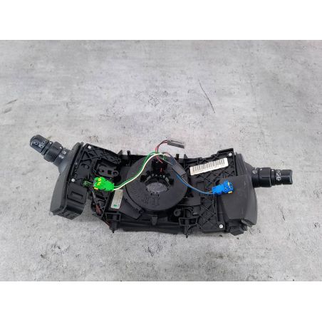 PRZEŁĄCZNIK ZESPOLONY RENAULT SCENIC II