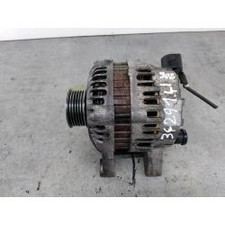 ALTERNATOR PEUGEOT 206 SW 1.4 i 75KM1.4 i753429                                            