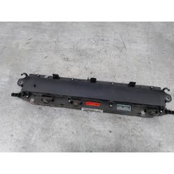 LICZNIK RENAULT SCENIC II 1.9 DCI 120KM1.9 DCI2003P8200107954CTEB761203350                                            