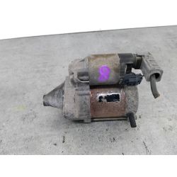 ROZRUSZNIK TOYOTA YARIS I 1.0 16V 68KM1.0 16V1999199683359                                            