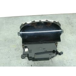 LICZNIK TOYOTA YARIS I 1.0 16V 68KM1.0 16V199983800-52120 457300-0145 DENSO199683359                                            