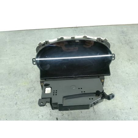 LICZNIK TOYOTA YARIS I 1.0 16V 68KM 1.0 16V 1999 83800-52120 457300-0145 DENSO 199 68 3359 