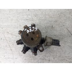 ROZDZIELACZ PALIWA FORD FOCUS II 1.8 TDCI 115KM1.8 TDCI20064M5Q 9D280DAI21153327                                            