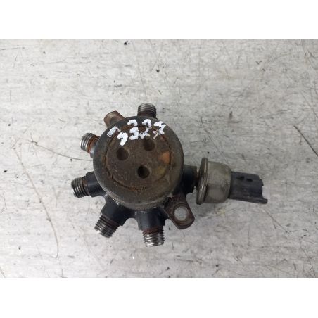 ROZDZIELACZ PALIWA FORD FOCUS II 1.8 TDCI 115KM 1.8 TDCI 2006 4M5Q 9D280DA I2 115 3327 