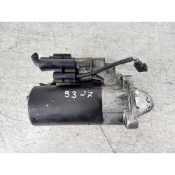 ROZRUSZNIK FORD FOCUS II 1.8 TDCI 115KM1.8 TDCI20060001109204   4M5T-11000-KBI21153327                                            