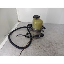 POMPA WSPOMAGANIA ELEKTRYCZNA OPEL ASTRA H 1.6 16V 105KM1.6 16V20041040085003094 TRWZ1631053388                                            