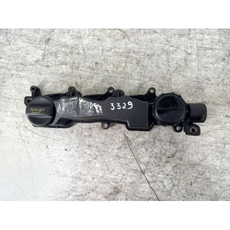 POKRYWA ZAWORÓW FORD FOCUS II 1.6 TDCI 90KM 1.6 TDCI 2005 9651815680   03 90 3329 