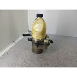 POMPA WSPOMAGANIA ELEKTRYCZNA OPEL VECTRA C 1.9 CDTI 150KM1.9 CDTI2005TRWZ1631503363                                            