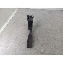 POTENCJOMETR GAZU OPEL VECTRA C 1.9 CDTI 150KM1.9 CDTI20059186724Z1631503363                                            