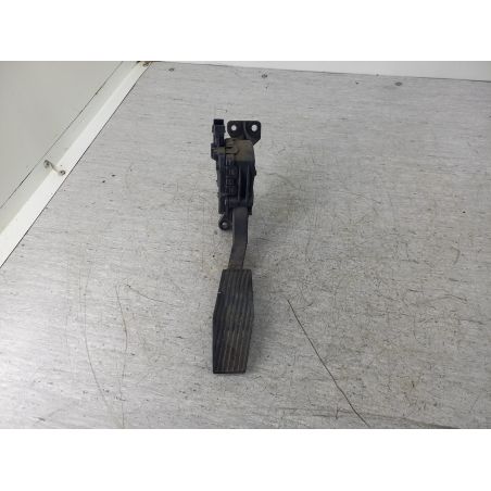 POTENCJOMETR GAZU OPEL VECTRA C 1.9 CDTI 150KM 1.9 CDTI 2005 9186724 Z163 150 3363 