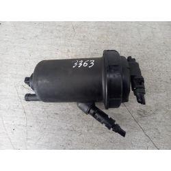 OBUDOWA FILTRA PALIWA OPEL VECTRA C 1.9 CDTI 150KM1.9 CDTI200513122587  67.55.120.20 Z1631503363                                            