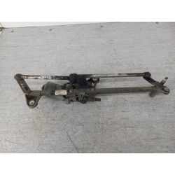 MECHANIZM WYCIERACZEK OPEL VECTRA C 1.9 CDTI 150KM1.9 CDTI200509185806  23003917  23003922Z1631503363                                            