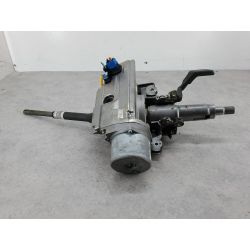 WSPOMAGANIE ELEKTRYCZNE, PION OPEL CORSA D 1.3 CDTI 75KM1.3 CDTI200813290393Z40M753487                                            