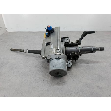 WSPOMAGANIE ELEKTRYCZNE, PION OPEL CORSA D 1.3 CDTI 75KM 1.3 CDTI 2008 13290393 Z40M 75 3487 