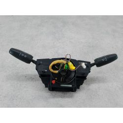 PRZEŁĄCZNIK ZESPOLONY OPEL CORSA D 1.3 CDTI 75KM1.3 CDTI200813142283  Z40M753487                                            