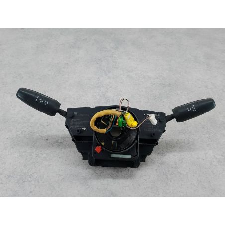 PRZEŁĄCZNIK ZESPOLONY OPEL CORSA D 1.3 CDTI 75KM 1.3 CDTI 2008 13142283   Z40M 75 3487 