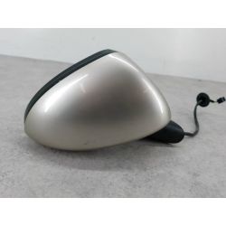 LUSTERKO PRAWE OPEL CORSA D 1.3 CDTI 75KM1.3 CDTI2008Z40M753487                                            