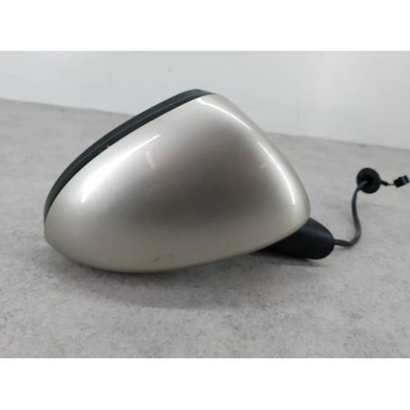 LUSTERKO PRAWE OPEL CORSA D 1.3 CDTI 75KM 1.3 CDTI 2008 Z40M 75 3487 