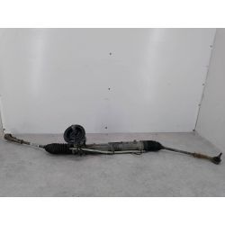 MAGLOWNICA PRZEKŁADNIA KIEROWNICY CITROEN C4 PICASSO I 1.6 HDI 109KM1.6 HDI20076820000084EXY1093528                                            