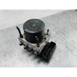 ABS PUMP CITROEN BERLINGO II 1.6 HDI 92KM1.6 HDI20089660107180 9665701080EWP923483                                            