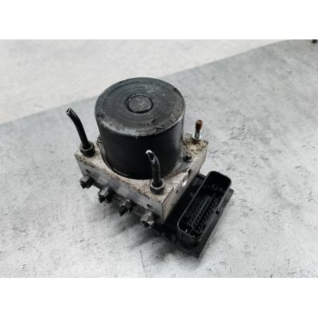 POMPA ABS CITROEN BERLINGO II 1.6 HDI 92KM 1.6 HDI 2008 9660107180 9665701080 EWP 92 3483 