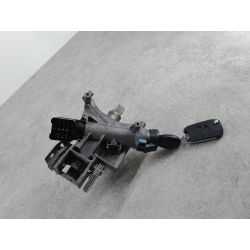 STACYJKA MINI R50 1.6 16V2001862/5903283                                            