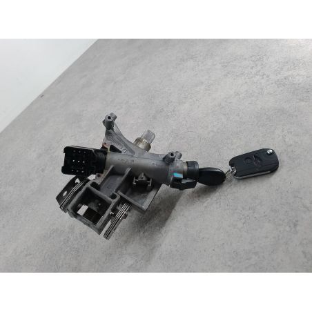 STACYJKA MINI R50 1.6 16V 2001 862/5 90 3283 