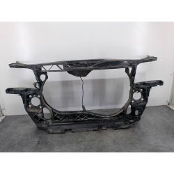 PAS PRZÓD, WZMOCNIENIE CZOŁOWE AUDI A4 B6 1.9 TDI 101KM1.9 TDI20028E0805594  1853564116LZ9W1013401                                            
