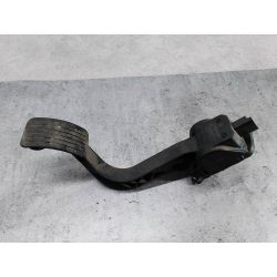 PEDAŁ GAZU, POTENCJOMETR CITROEN BERLINGO II 1.6 HDI 92KM1.6 HDI20089684834480 EWP923483                                            