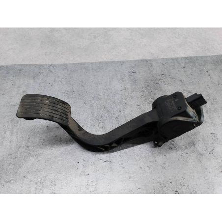 PEDAŁ GAZU, POTENCJOMETR CITROEN BERLINGO II 1.6 HDI 92KM 1.6 HDI 2008 9684834480  EWP 92 3483 