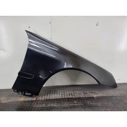 BŁOTNIK PRAWY PRZÓD MERCEDES-BENZ KLASA C W203 1.8 16V C1602005C1971223437                                            