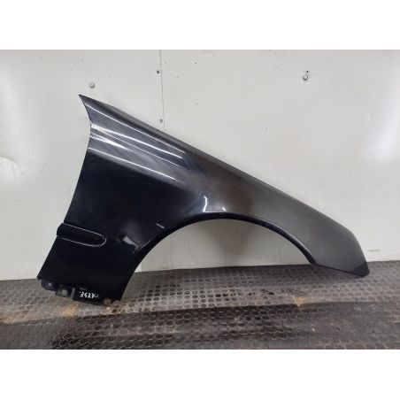 BŁOTNIK PRAWY PRZÓD MERCEDES-BENZ KLASA C W203 1.8 16V C160 2005 C197 122 3437 