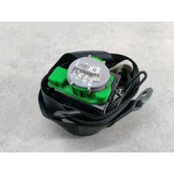 PAS BEZPIECZEŃSTWA PRAWY PRZÓD CITROEN BERLINGO II 1.6 HDI 92KM1.6 HDI200896815087XXEWP923483                                            