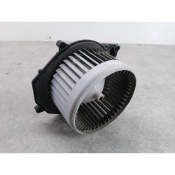 WENTYLATOR NAWIEWU, DMUCHAWA CITROEN BERLINGO II 1.6 HDI 92KM1.6 HDI20085G6928100 5E2228200EWP923483                                            