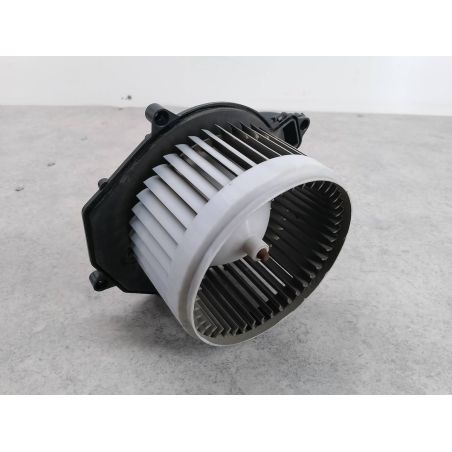 WENTYLATOR NAWIEWU, DMUCHAWA CITROEN BERLINGO II 1.6 HDI 92KM 1.6 HDI 2008 5G6928100 5E2228200 EWP 92 3483 