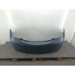 ZDERZAK TYŁ OPEL INSIGNIA A 2.0 16V 220KM2.0 16V2008ZDERZAK TYŁZ22C220                                            