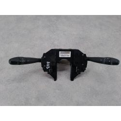 PRZEŁĄCZNIK ZESPOLONY CITROEN C4 PICASSO I 1.6 HDI 109KM1.6 HDI200796627927XTEXY1093528                                            