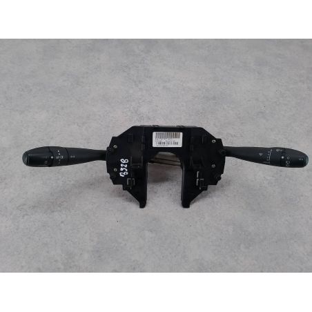 PRZEŁĄCZNIK ZESPOLONY CITROEN C4 PICASSO I 1.6 HDI 109KM 1.6 HDI 2007 96627927XT EXY 109 3528 