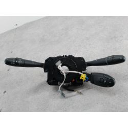 PRZEŁĄCZNIK ZESPOLONY CITROEN BERLINGO II 1.6 HDI 92KM1.6 HDI200898200124XT EWP923483                                            