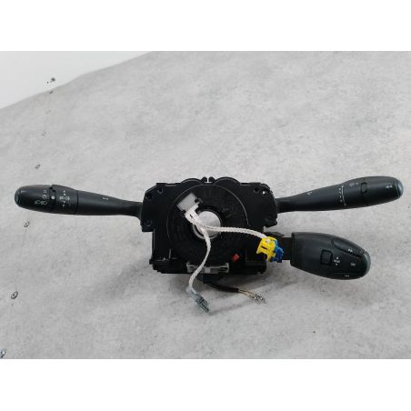 PRZEŁĄCZNIK ZESPOLONY CITROEN BERLINGO II 1.6 HDI 92KM 1.6 HDI 2008 98200124XT  EWP 92 3483 