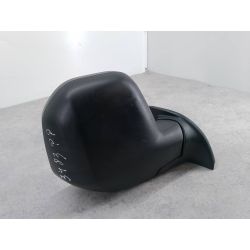 LUSTERKO PRAWE CITROEN BERLINGO II 1.6 HDI 92KM1.6 HDI200896815477XTEWP923483                                            