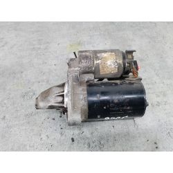 starter FORD FOCUS II 1.6 TI-VCT 115KM1.6 Ti-VCT20052S6U-11000-CBI21153568                                            