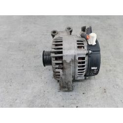 ALTERNATOR FORD FOCUS II 1.6 TI-VCT 115KM1.6 Ti-VCT2005I21153568                                            