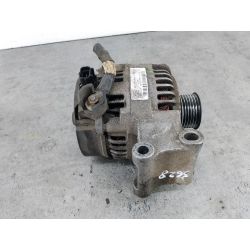 ALTERNATOR FORD FOCUS II 1.6 TI-VCT 115KM1.6 Ti-VCT20043N1110300AC  MS1022118352 MAGNETI MARELLI031153628                                            