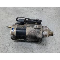 starter HYUNDAI SANTA FE I 2.42.4 16V200436100-38090ZA1453287                                            